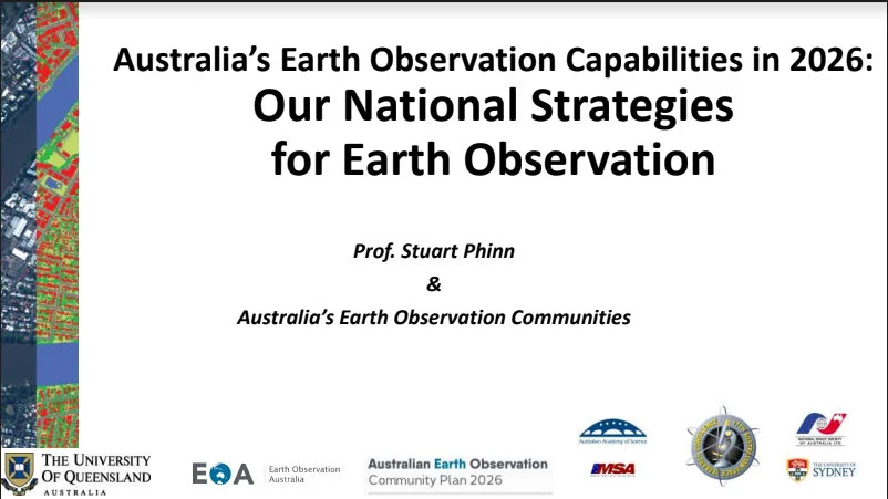 AEO capabilities_Stuart_presentation.jpg