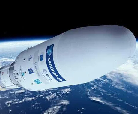 Sentinel web res_thumbnail.jpg