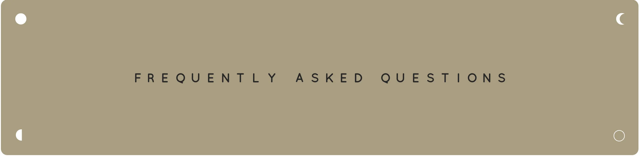 FAQ2.jpg