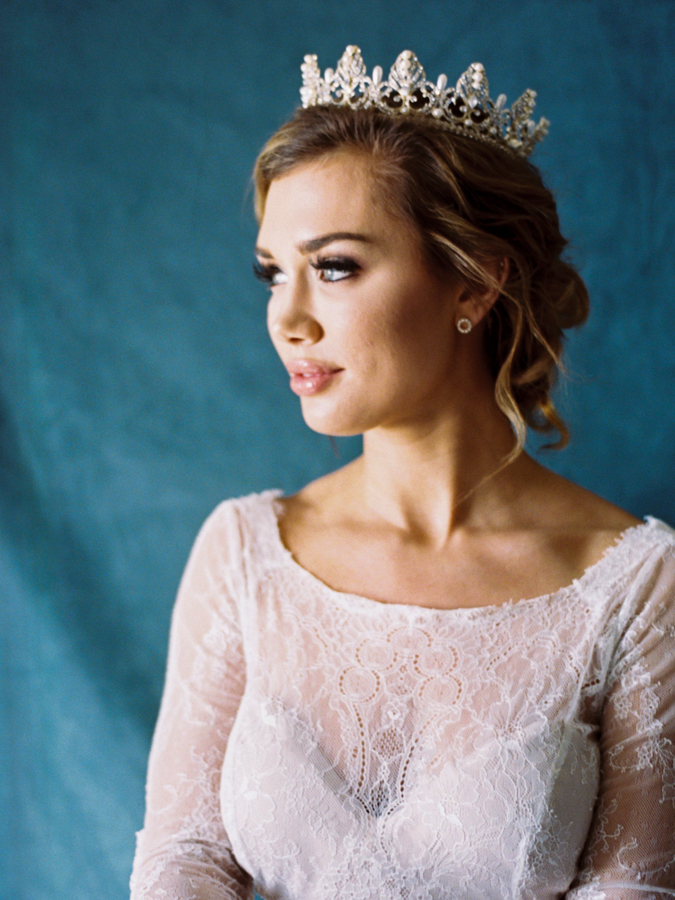 BoisePhotographerJennyLosee(41of50).jpg