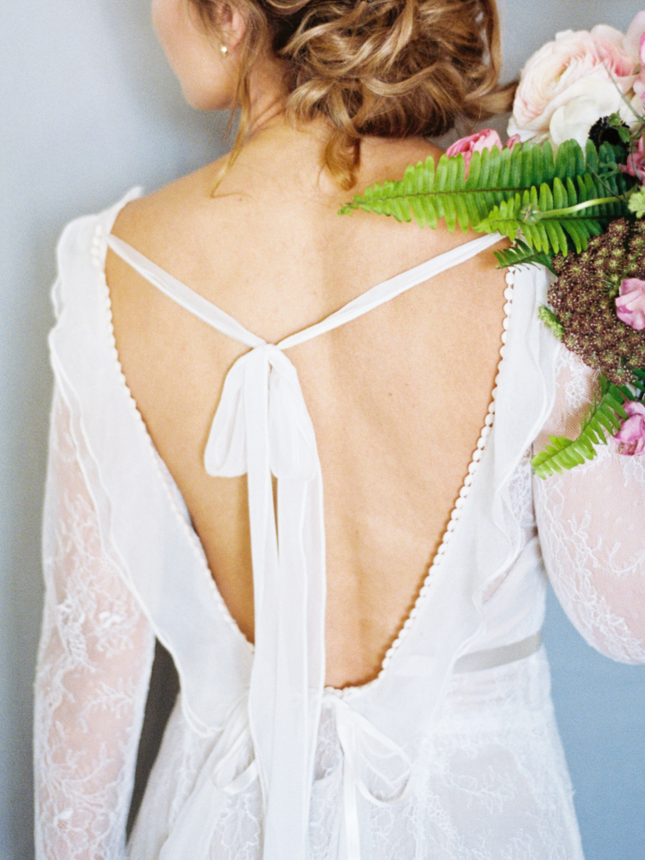 BoisePhotographerJennyLosee(150of189).jpg