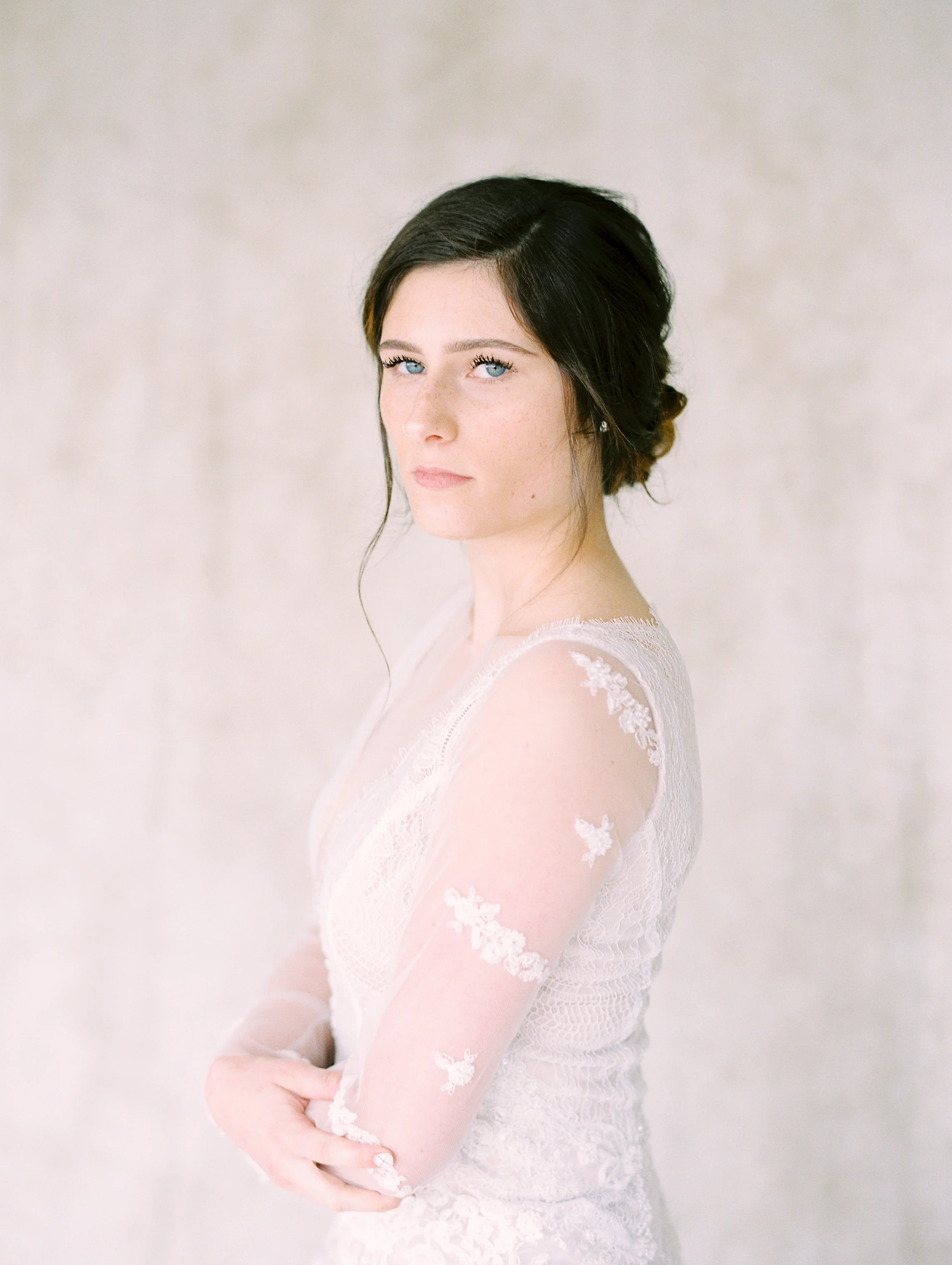 MonotoneShoot-87.jpg