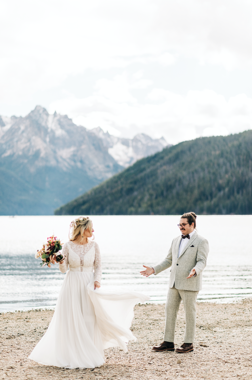 Screen Shot 2019-06-06 at 2.51.48 PM.png