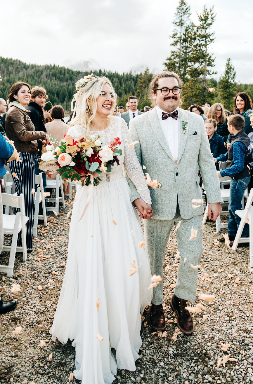 Screen Shot 2019-06-06 at 2.53.04 PM.png