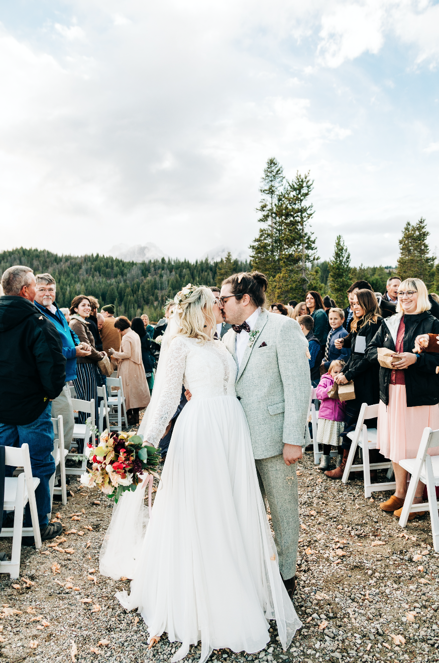 Screen Shot 2019-06-06 at 2.53.11 PM.png