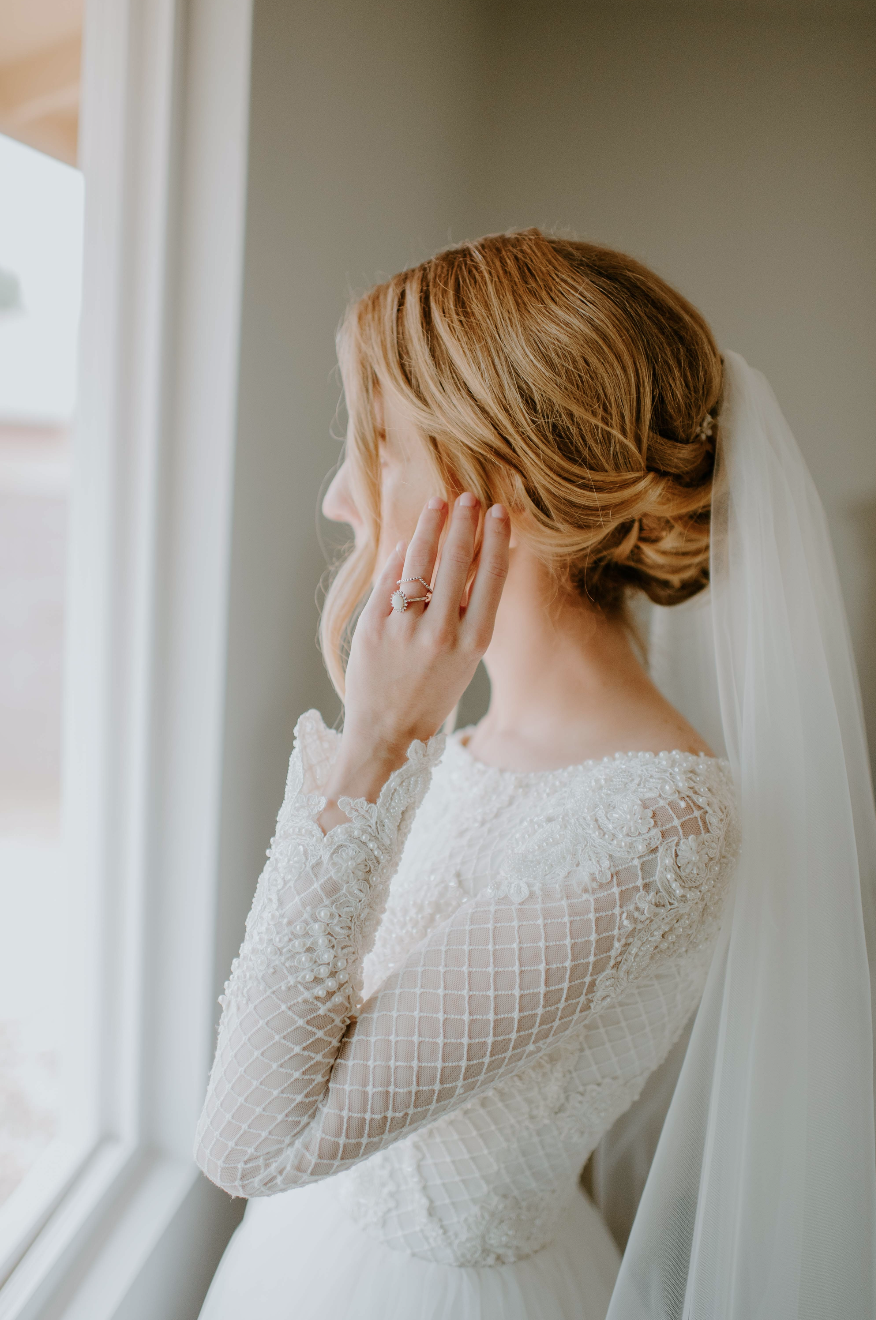 Screen Shot 2019-06-06 at 3.05.56 PM.png