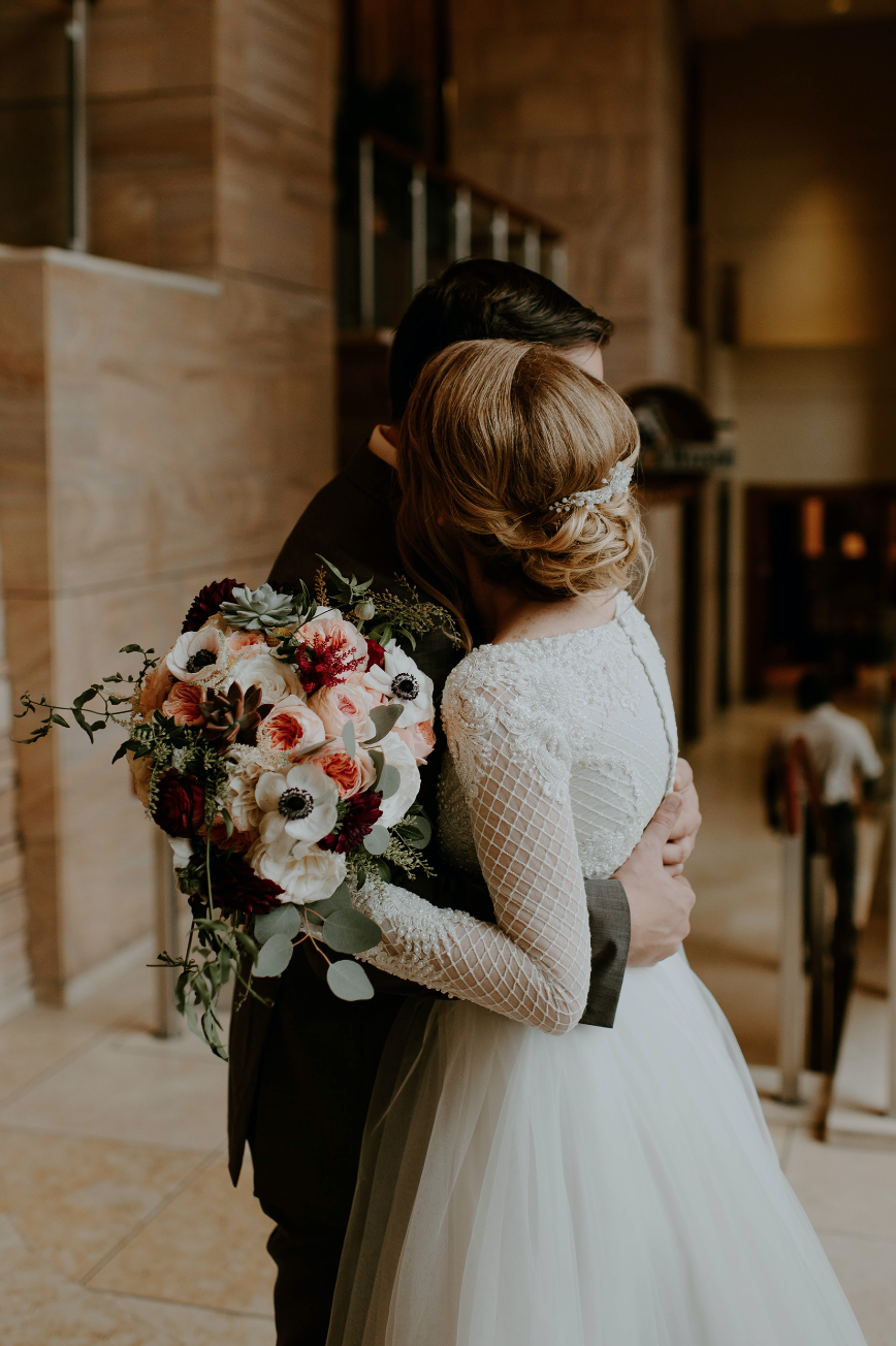 Screen Shot 2019-06-06 at 3.06.11 PM.png