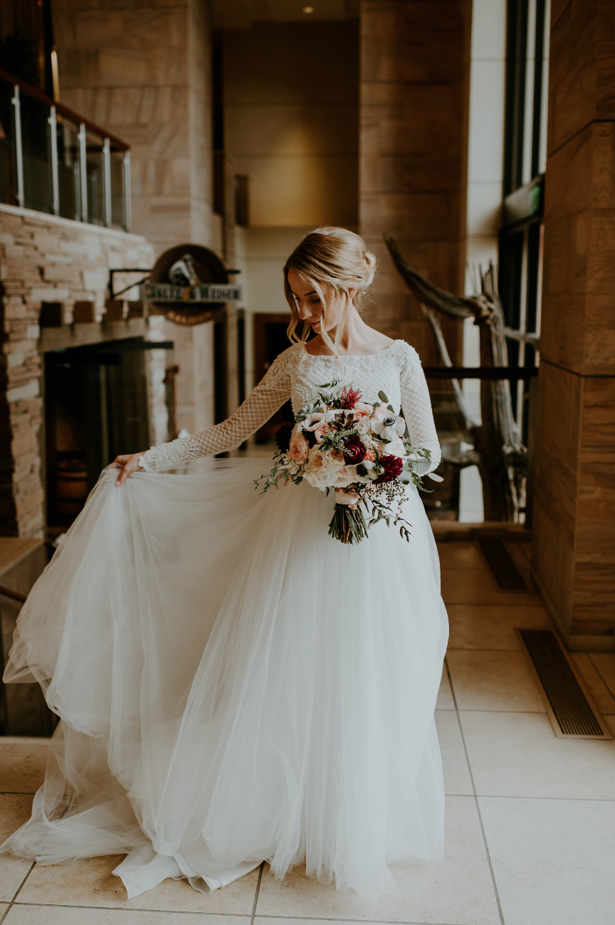 Screen Shot 2019-06-06 at 3.06.20 PM.png