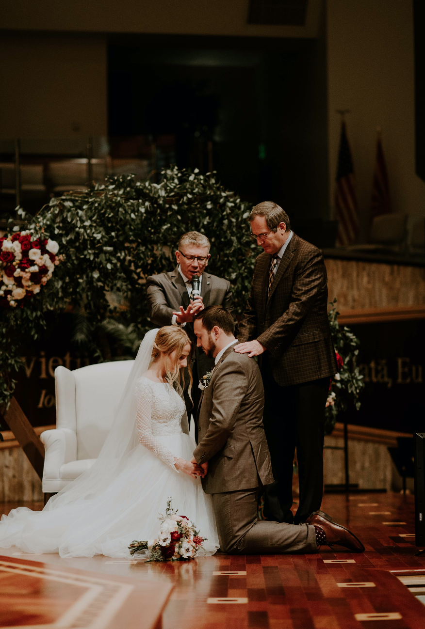 Screen Shot 2019-06-06 at 3.06.36 PM.png