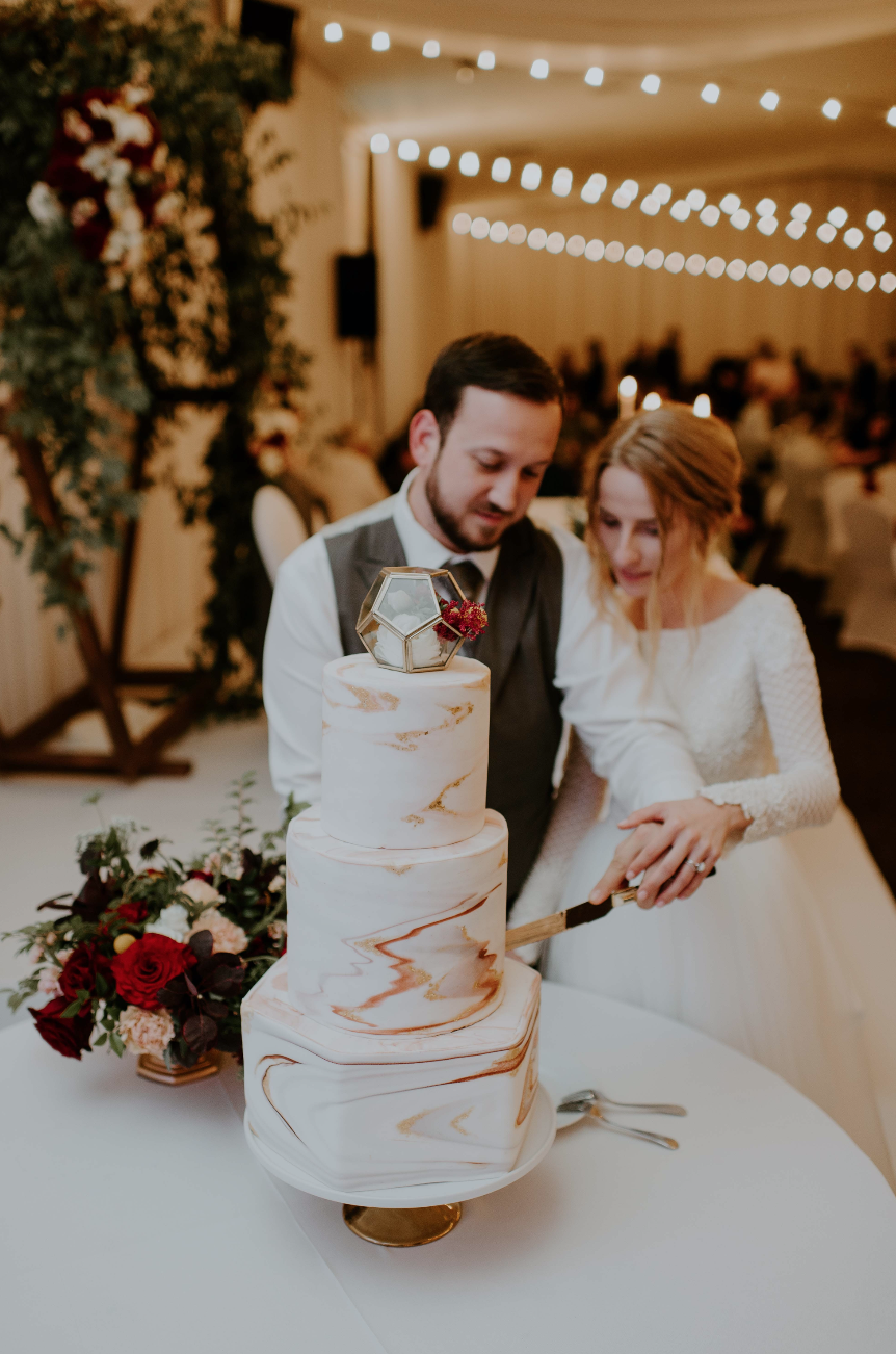 Screen Shot 2019-06-06 at 3.06.51 PM.png