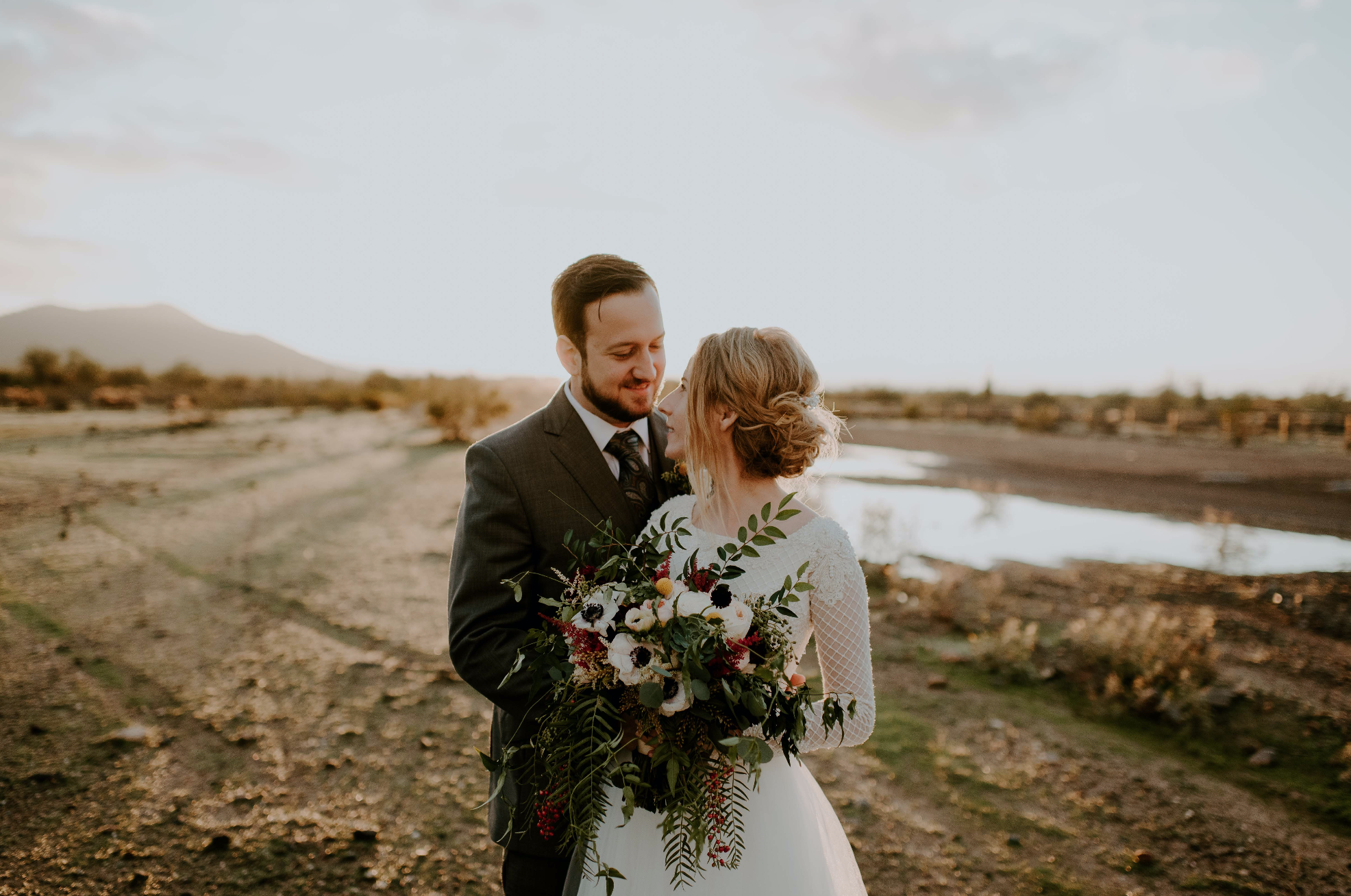 Screen Shot 2019-06-06 at 3.06.59 PM.png