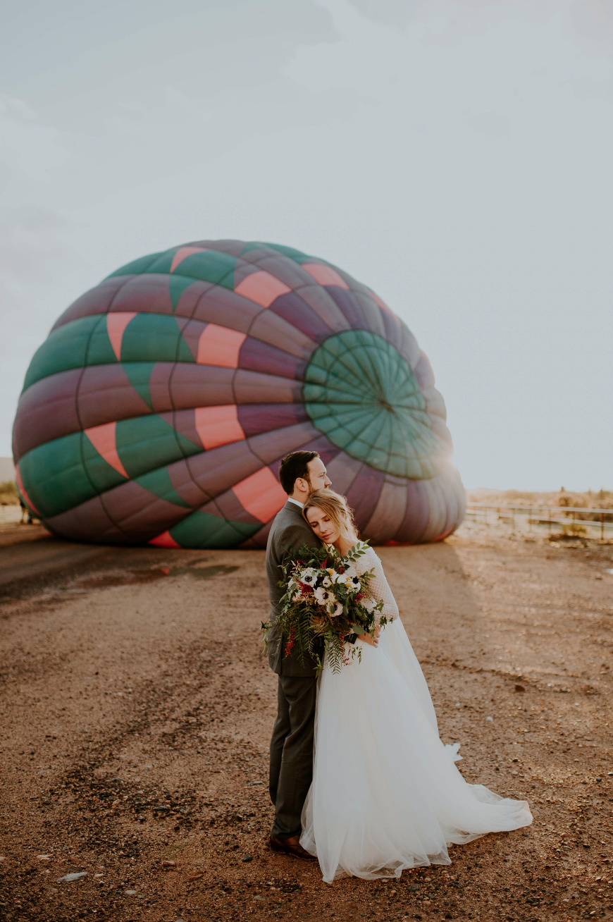 Screen Shot 2019-06-06 at 3.07.11 PM.png