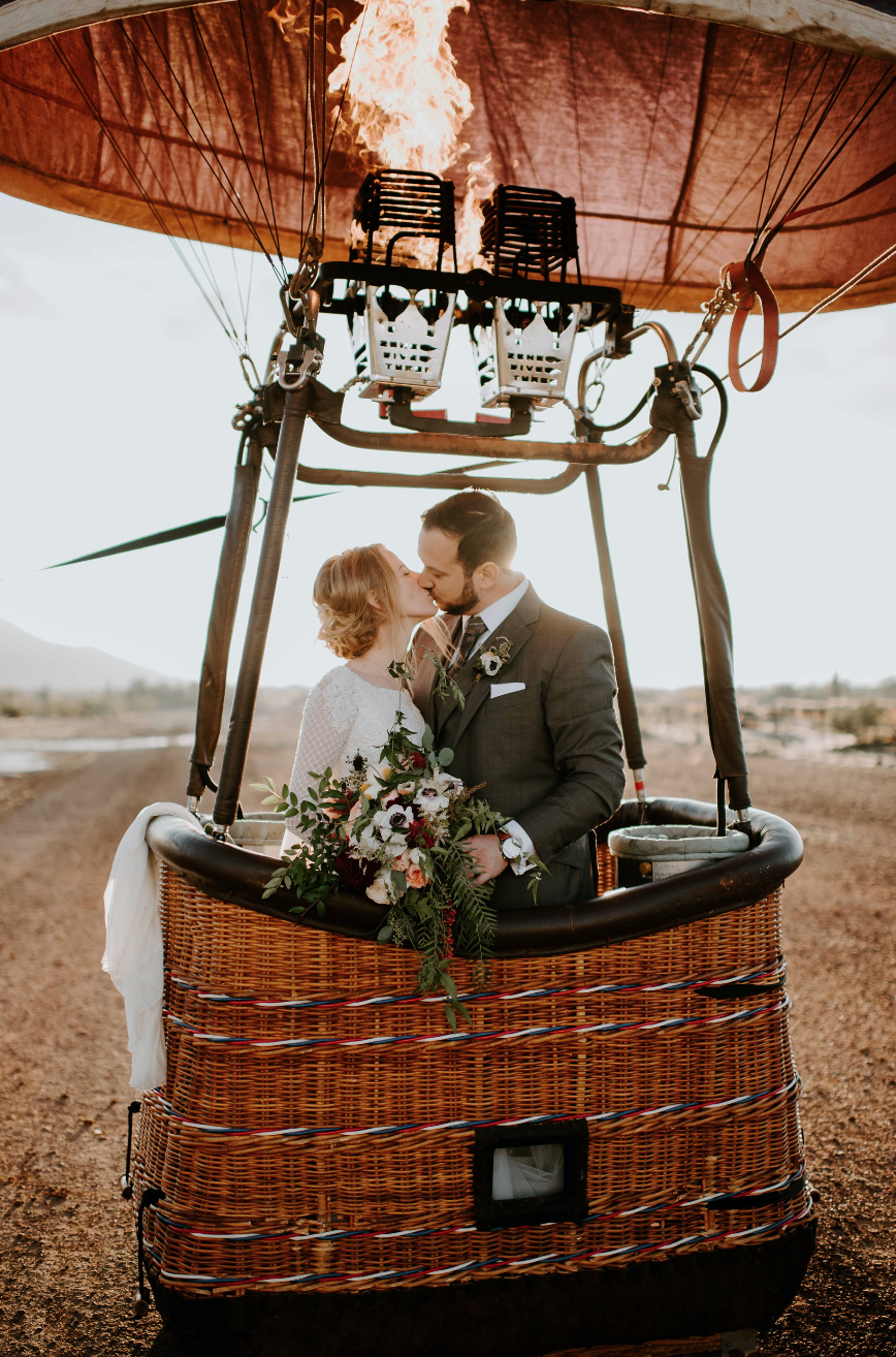 Screen Shot 2019-06-06 at 3.07.25 PM.png