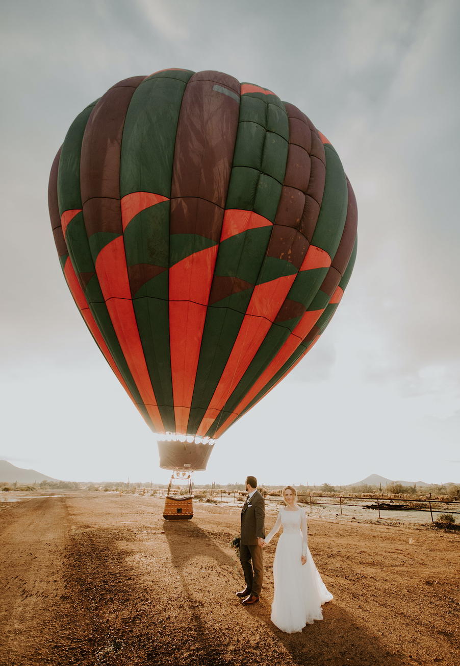 Screen Shot 2019-06-06 at 3.07.45 PM.png