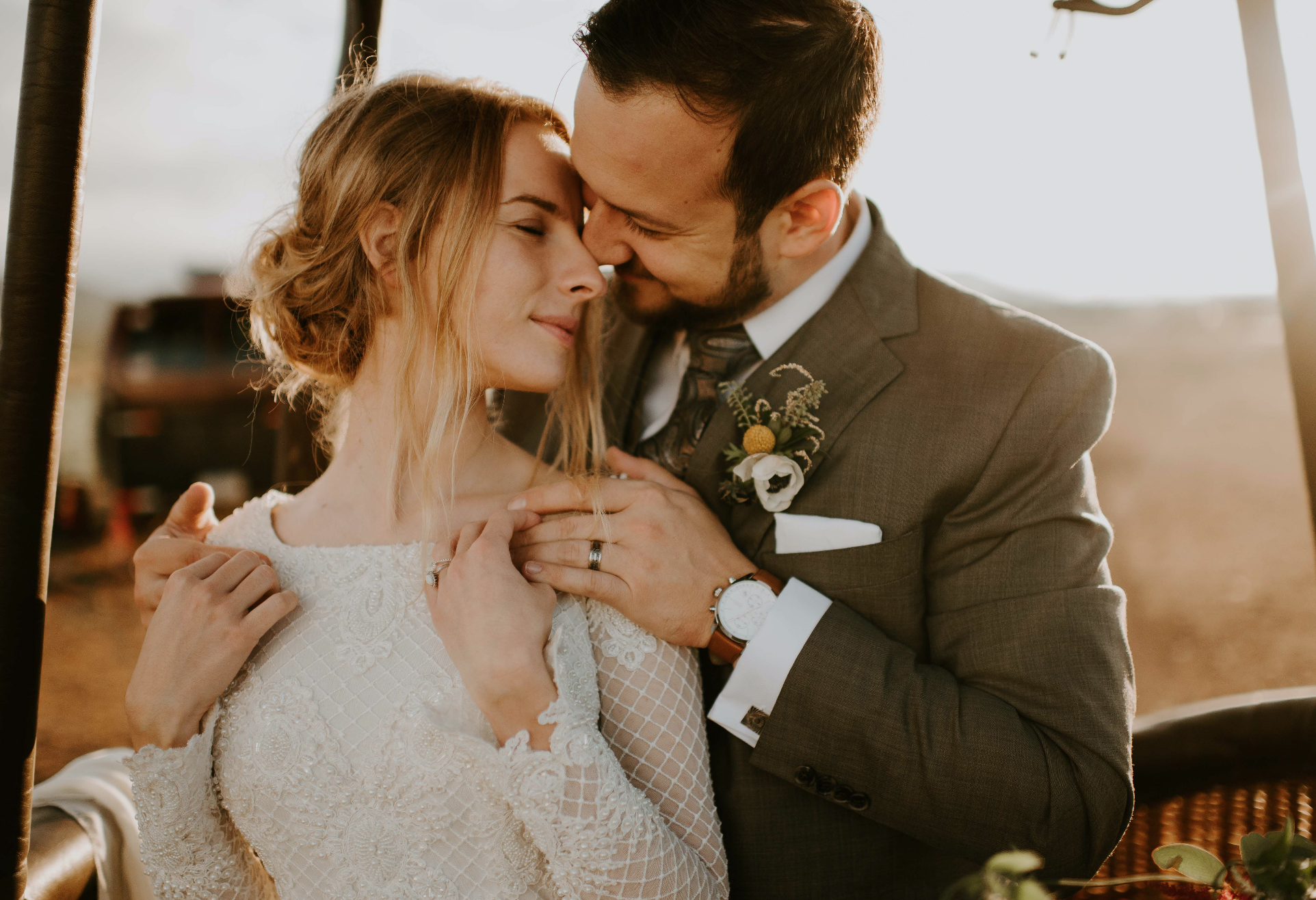 Screen Shot 2019-06-06 at 3.07.33 PM.png