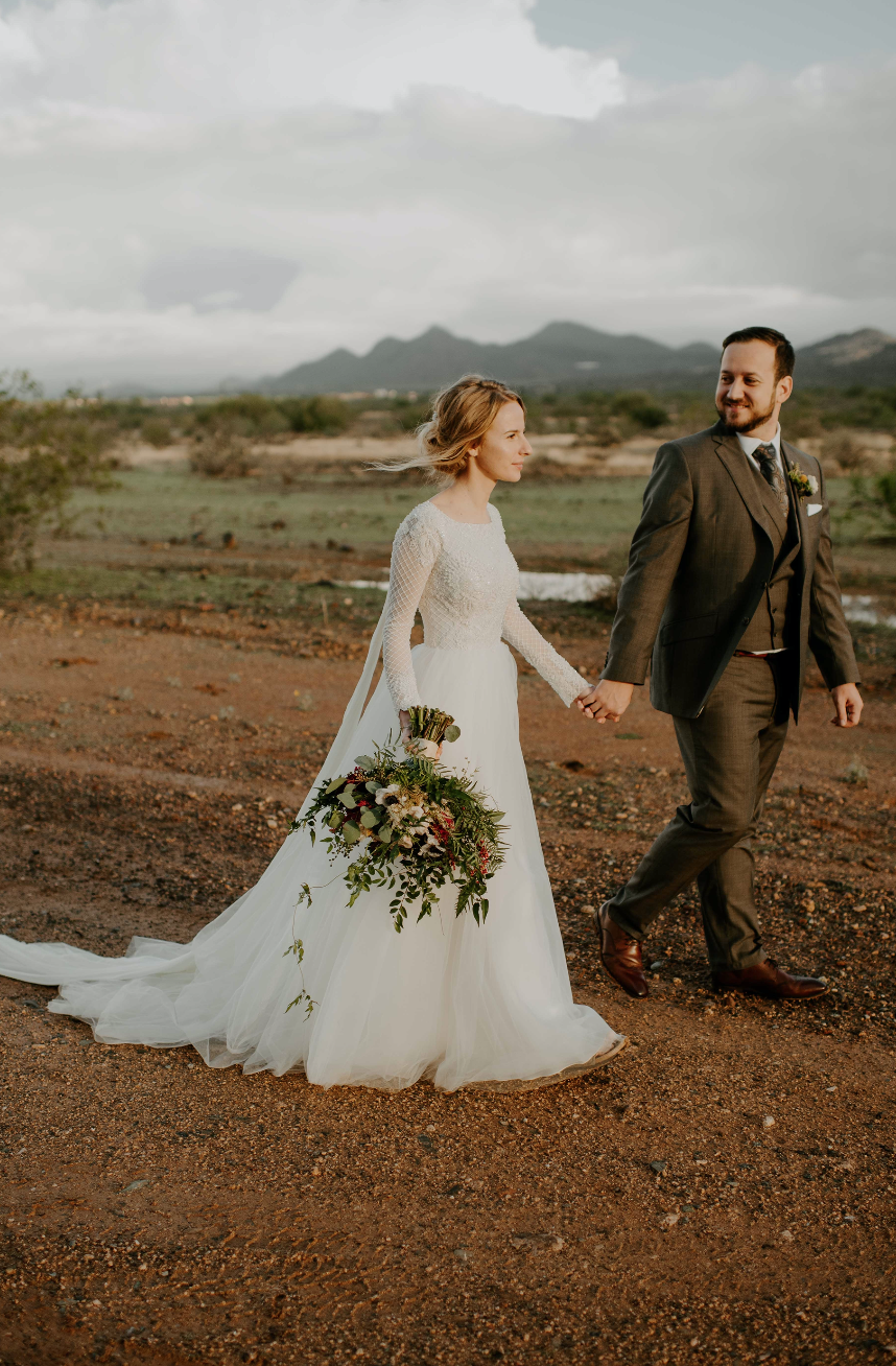 Screen Shot 2019-06-06 at 3.07.52 PM.png