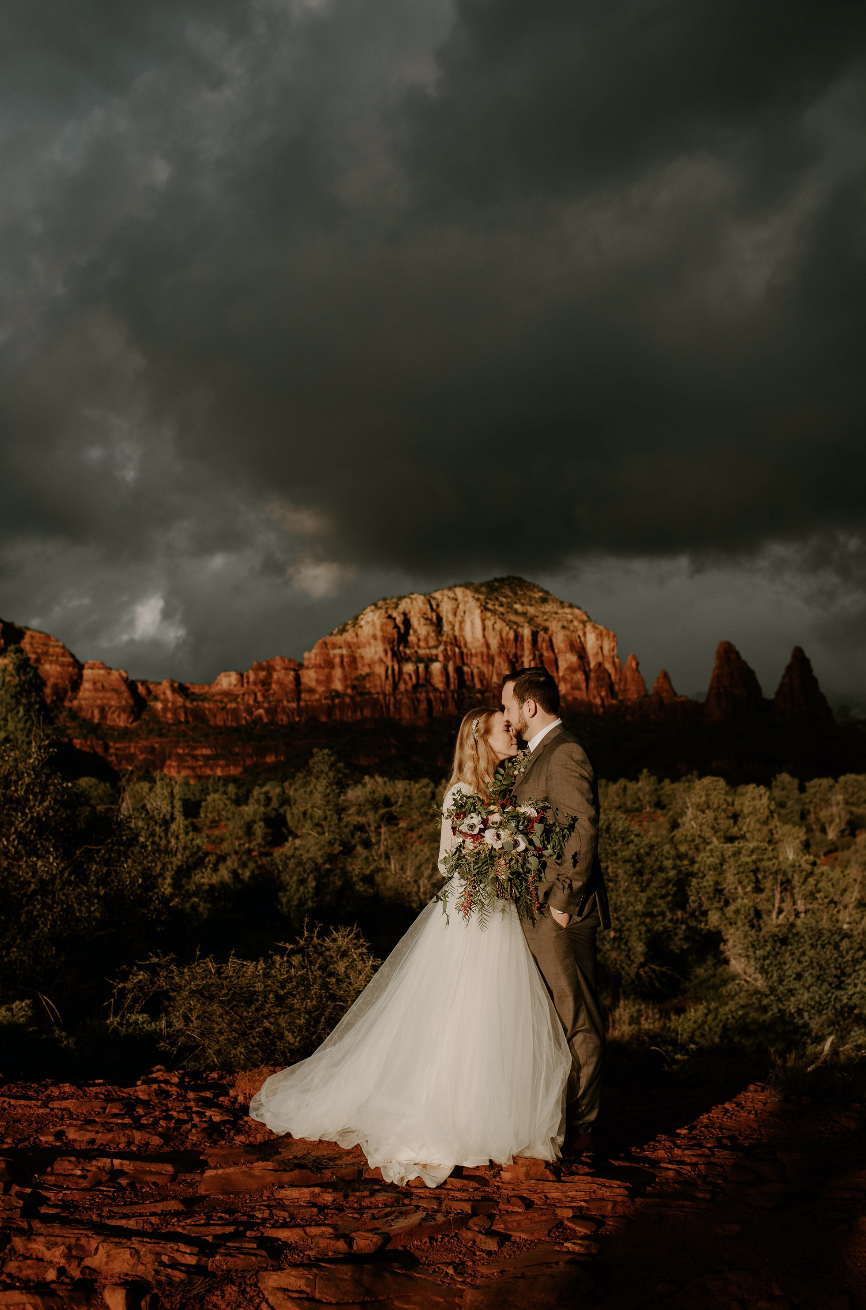 Screen Shot 2019-06-06 at 3.07.59 PM.png