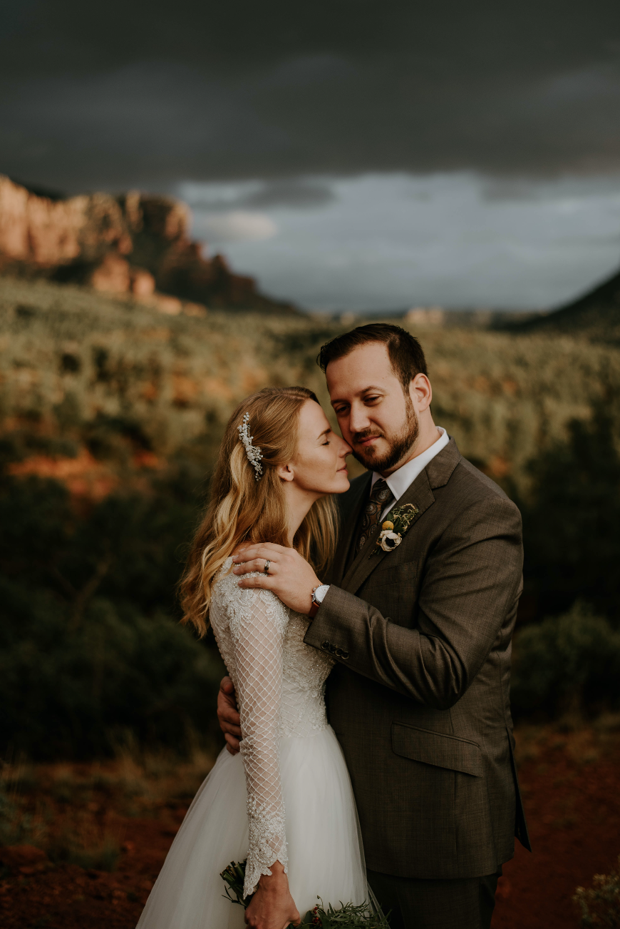 Screen Shot 2019-06-06 at 3.08.08 PM.png