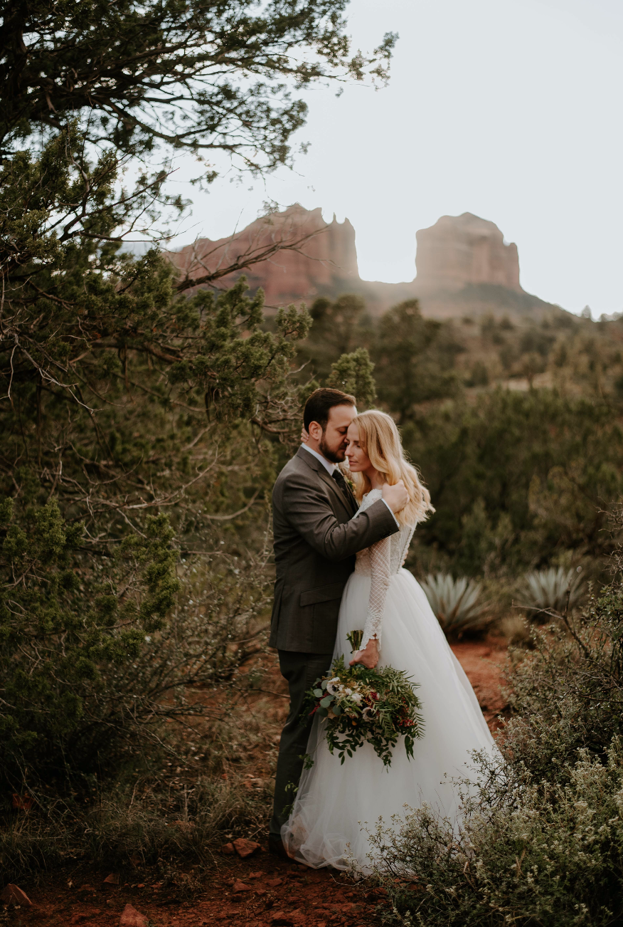 Screen Shot 2019-06-06 at 3.08.16 PM.png