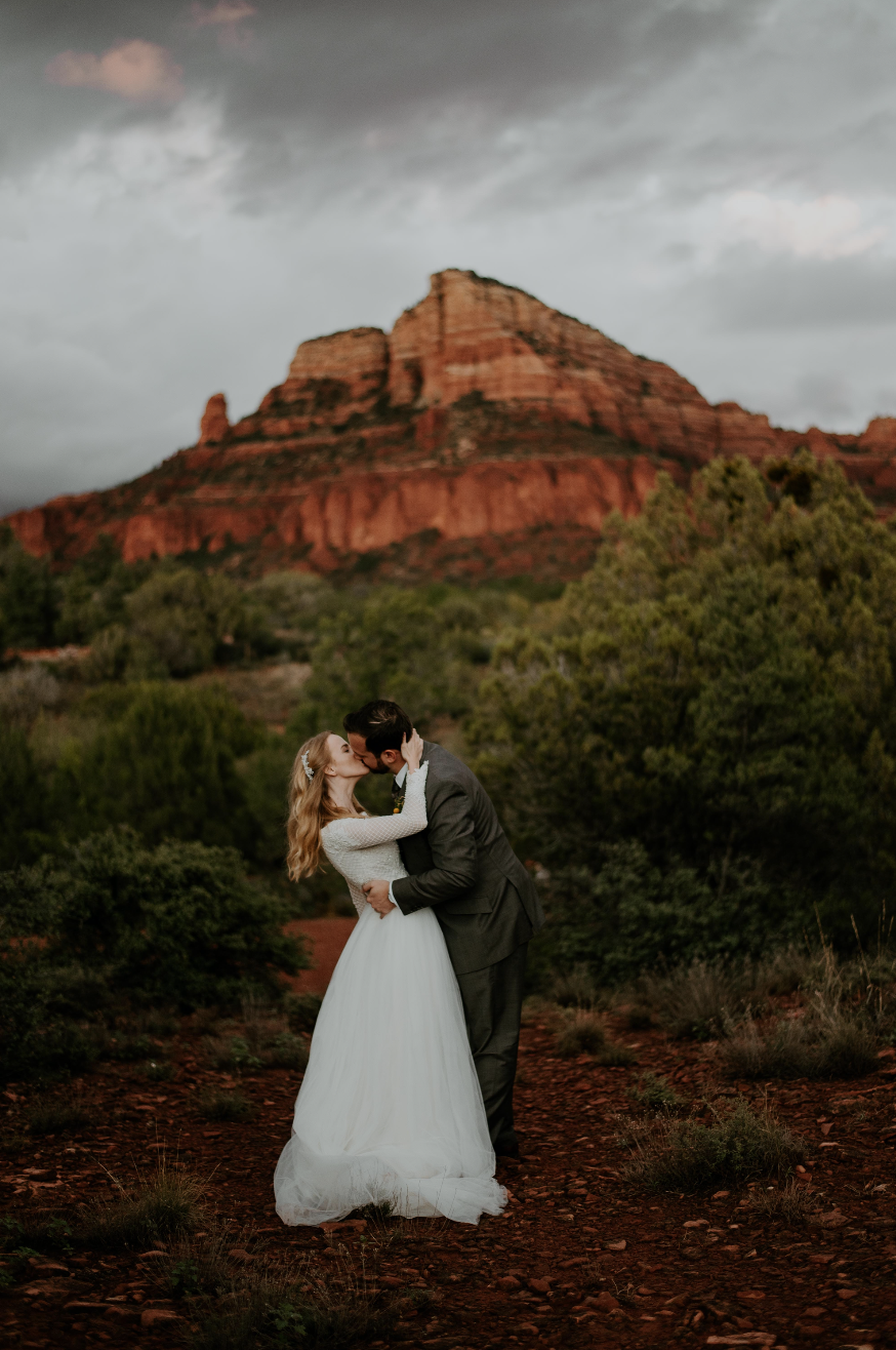 Screen Shot 2019-06-06 at 3.08.26 PM.png