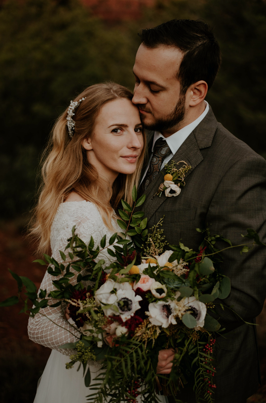 Screen Shot 2019-06-06 at 3.08.31 PM.png