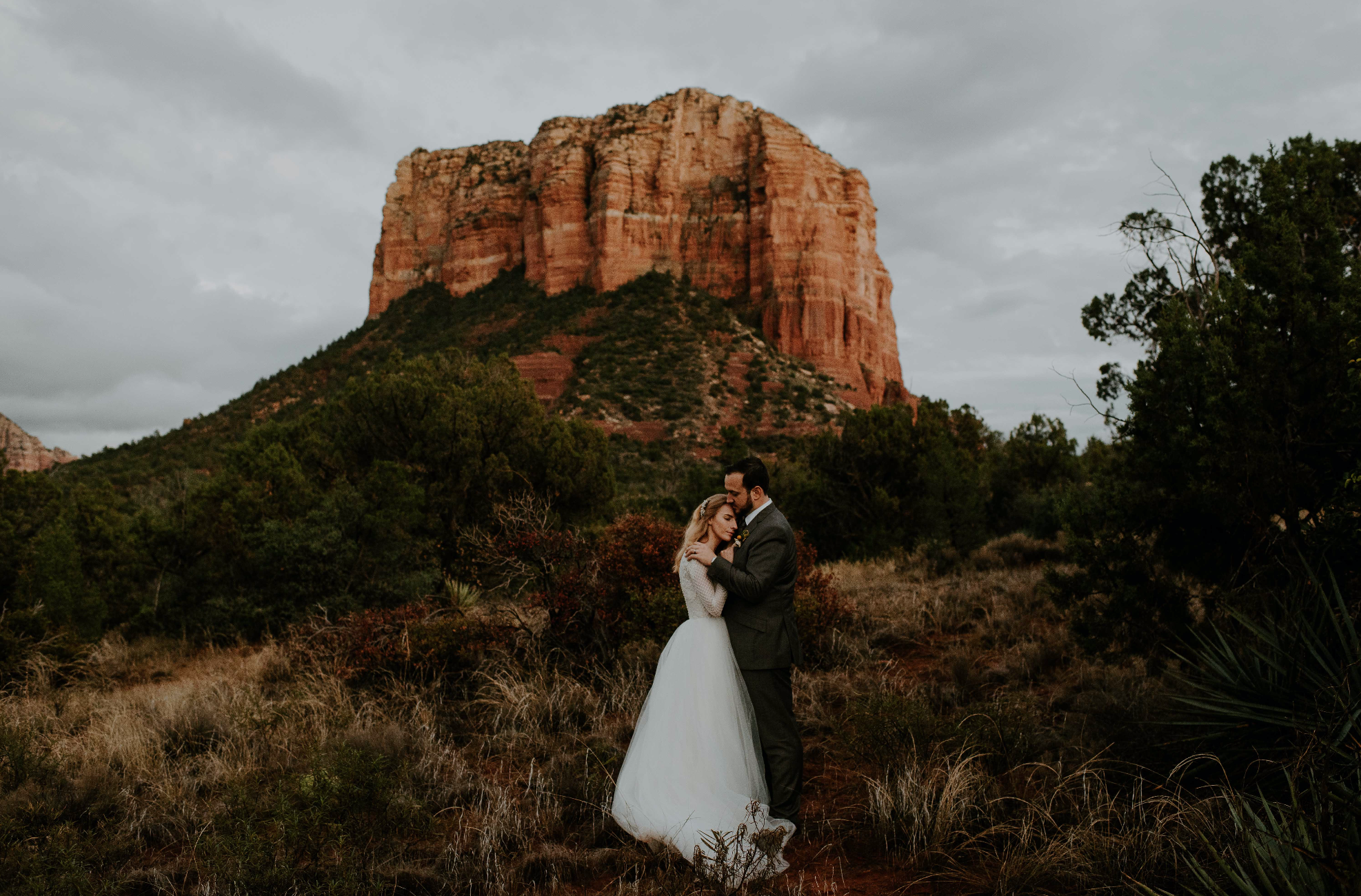 Screen Shot 2019-06-06 at 3.08.42 PM.png