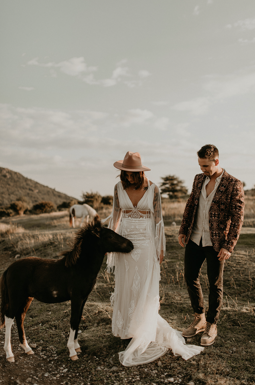 Screen Shot 2019-08-01 at 11.42.39 AM.png