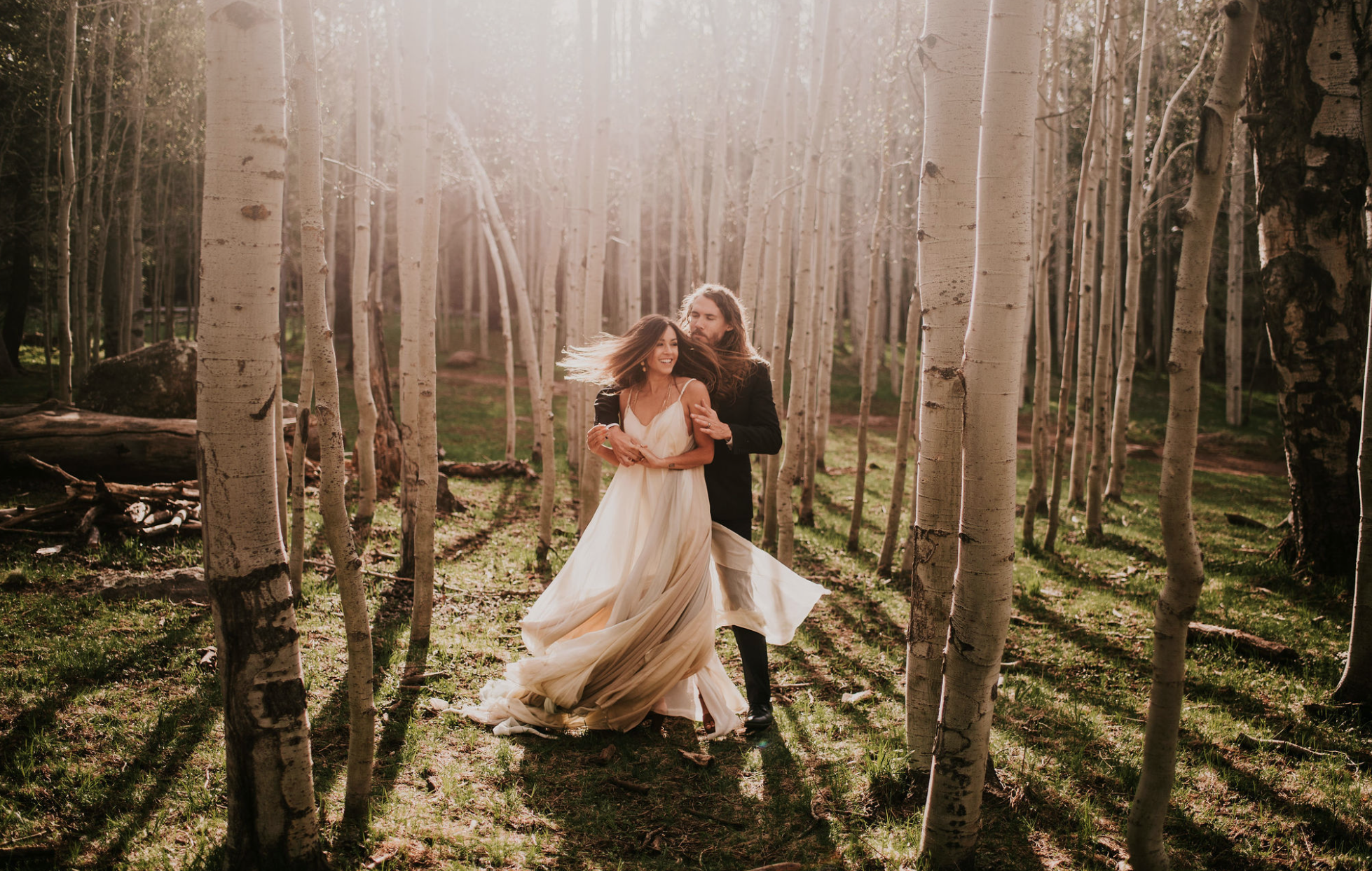 Screen Shot 2019-08-02 at 12.44.17 PM.png