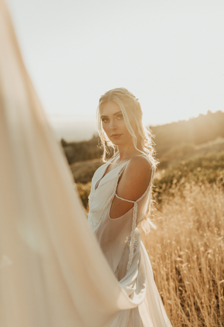 Screen Shot 2019-09-12 at 6.29.34 PM.png