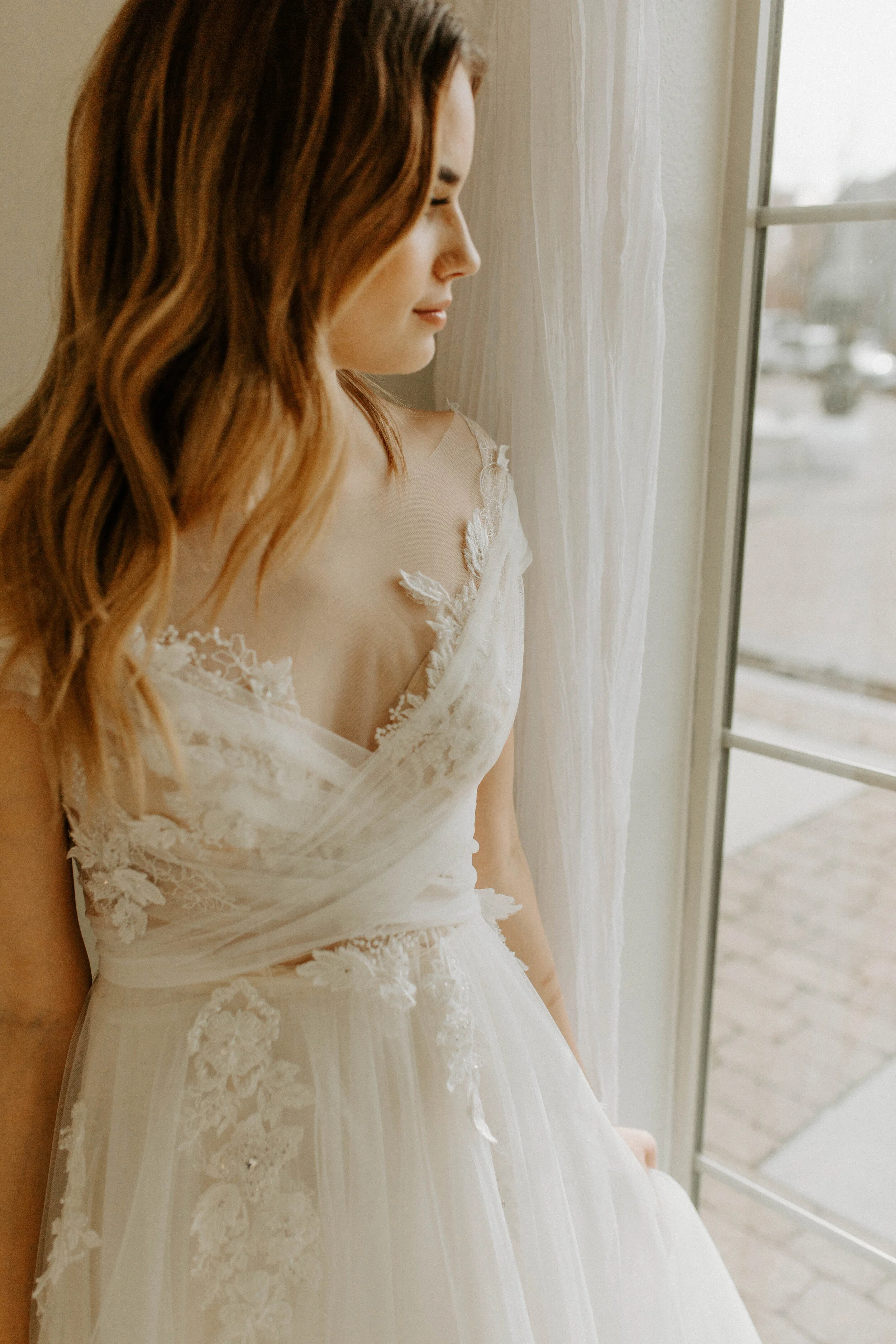 A9093299-E1D8-4325-B718-C924299D647C.JPG