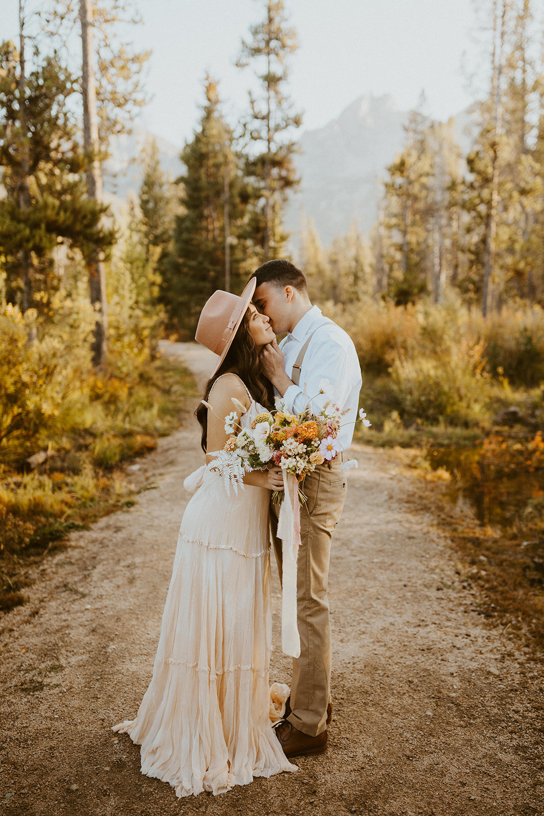 stanley-idaho-elopement-7746.jpg