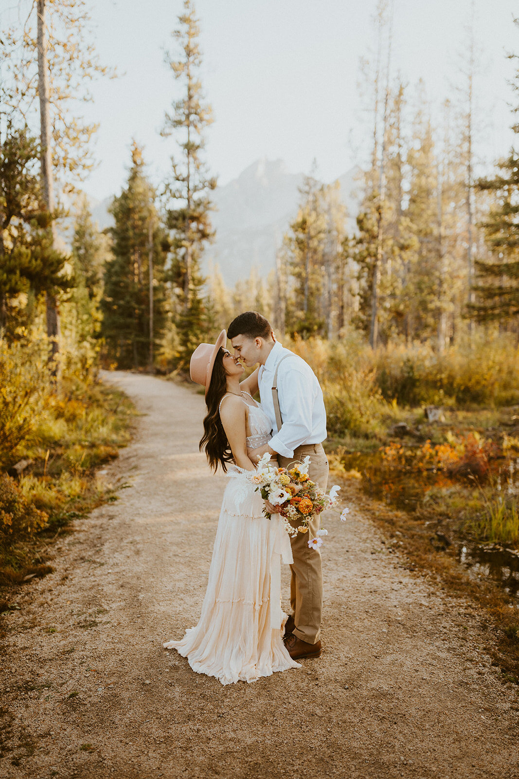 stanley-idaho-elopement-7762.jpg