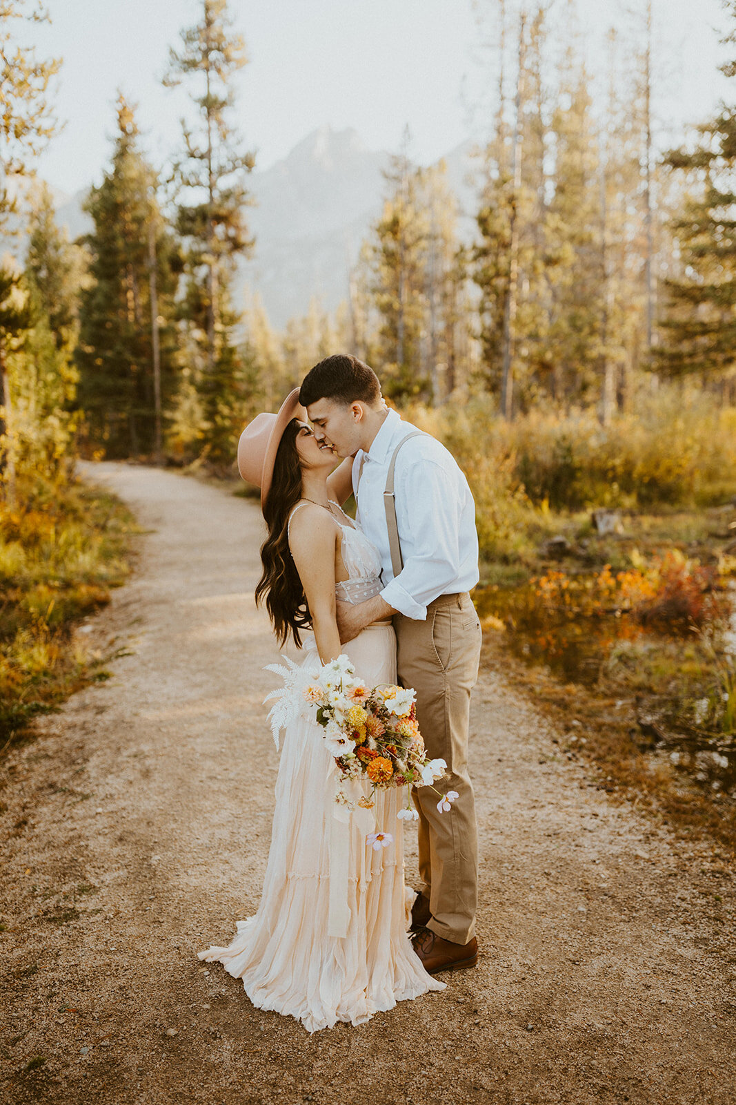 stanley-idaho-elopement-7775.jpg