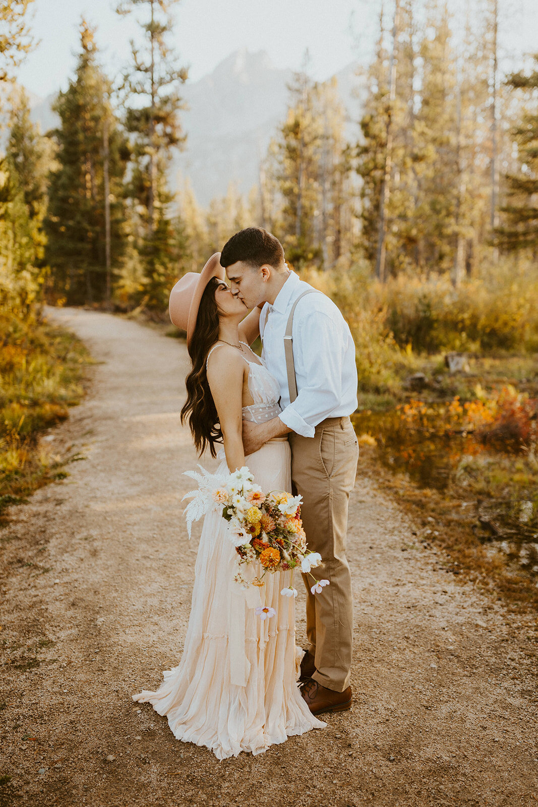 stanley-idaho-elopement-7776.jpg