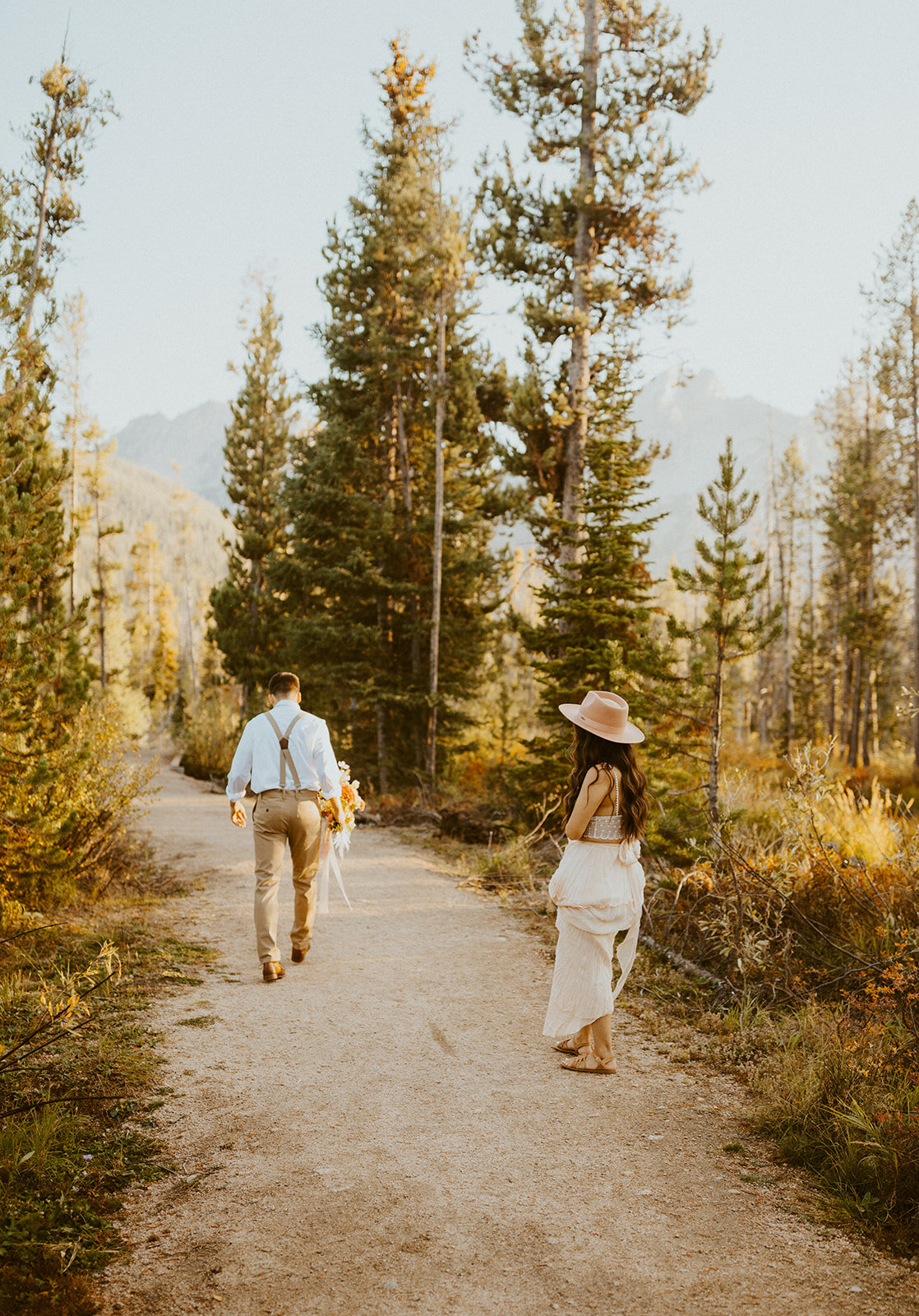 stanley-idaho-elopement-7789.jpg