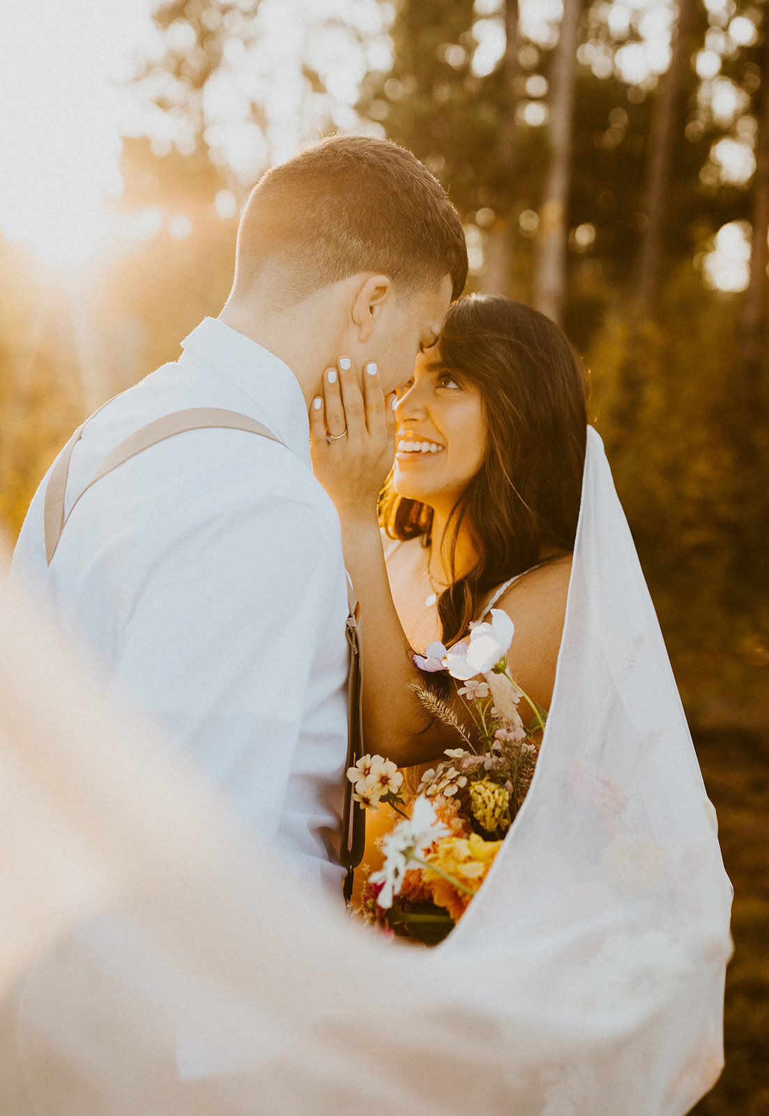 stanley-idaho-elopement-7863.jpg