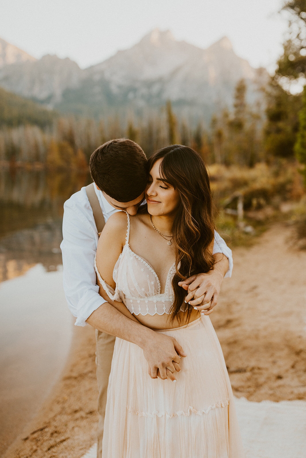 stanley-idaho-elopement-7958.jpg