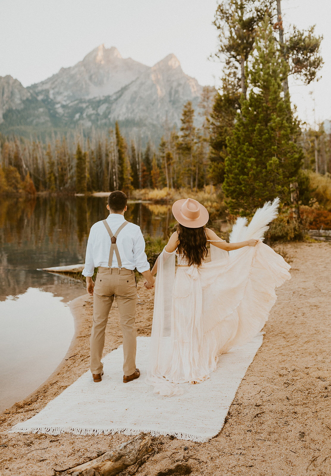 stanley-idaho-elopement-8015.jpg