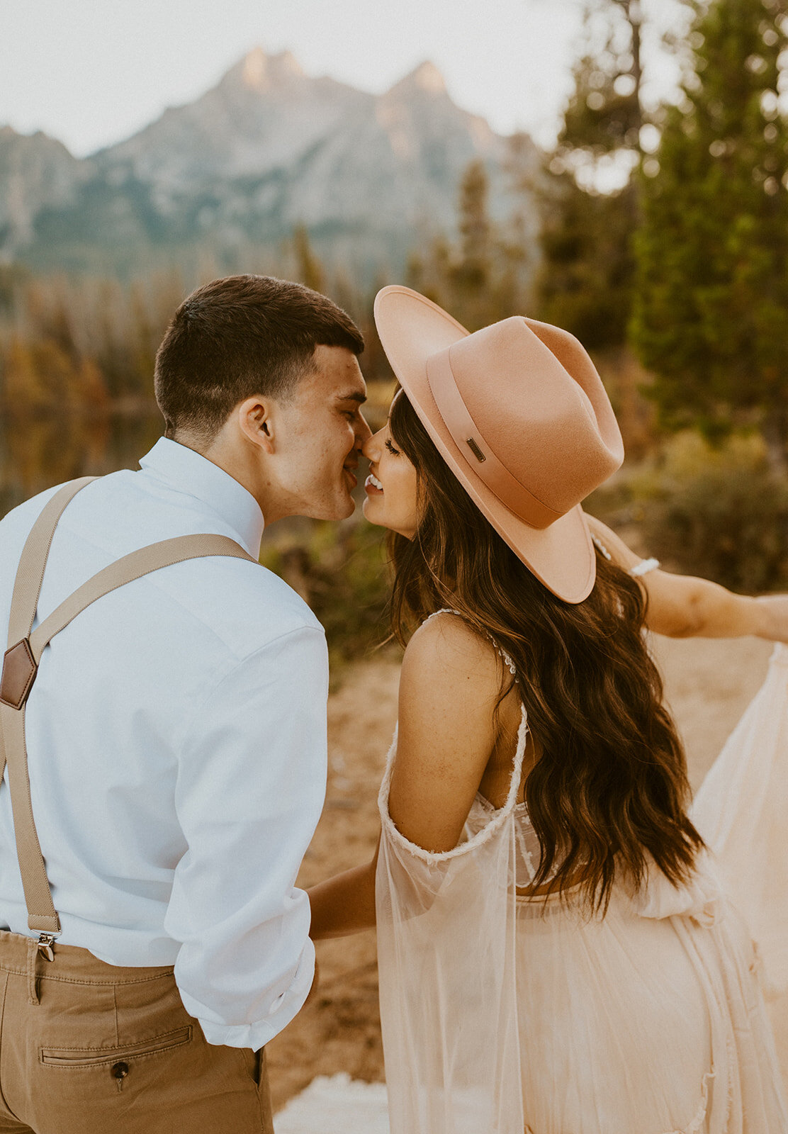 stanley-idaho-elopement-8130.jpg