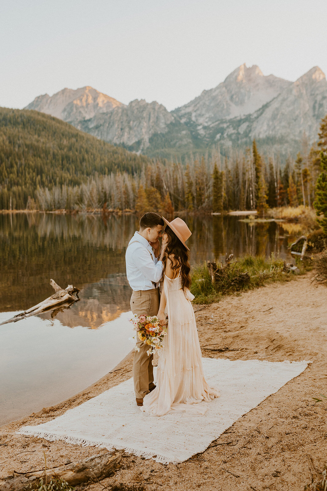 stanley-idaho-elopement-8232.jpg