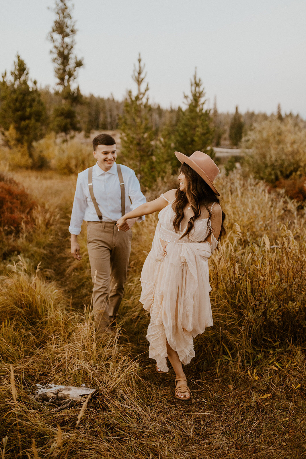 stanley-idaho-elopement-8581.jpg