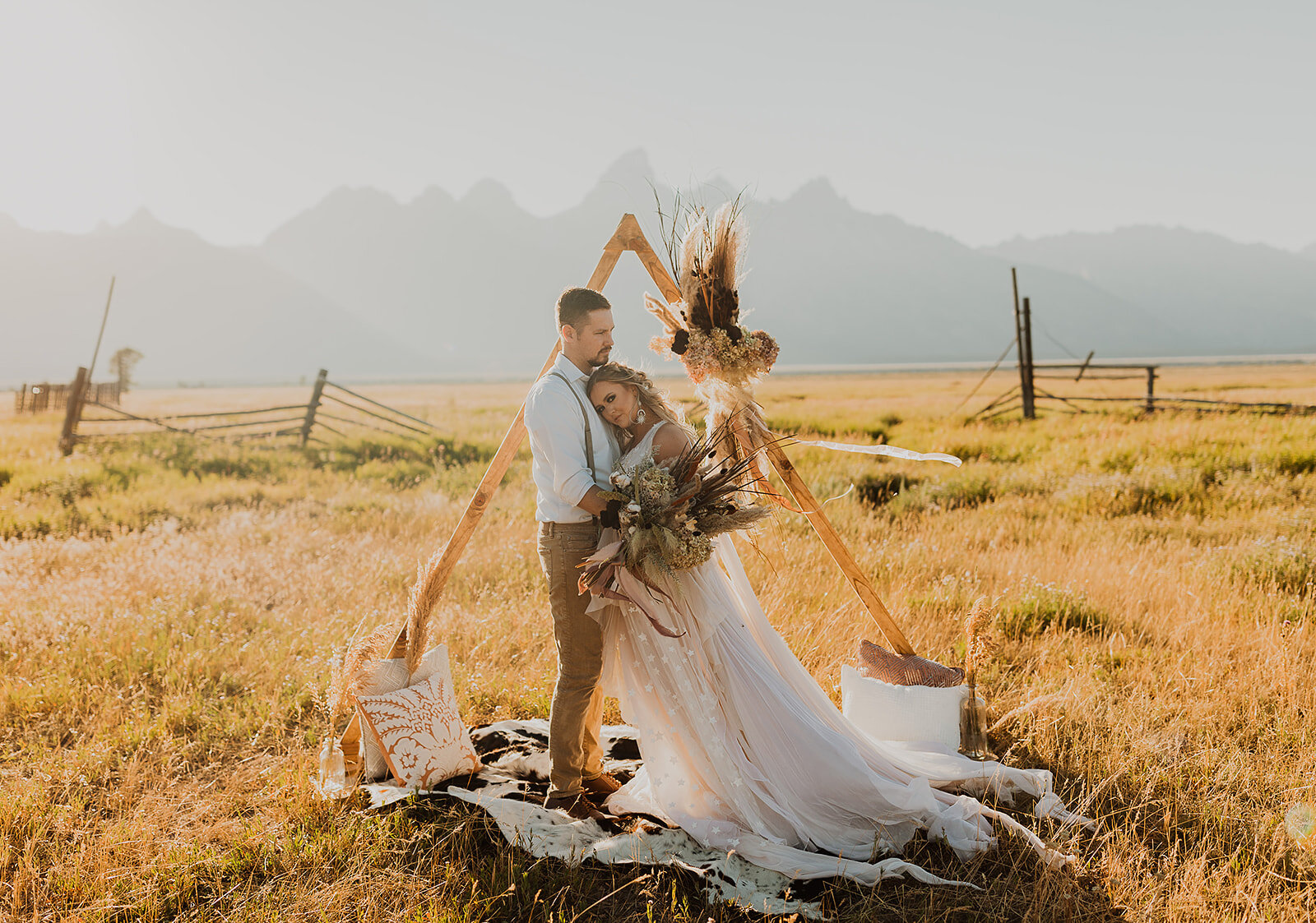 grandteton-elopement-4.jpg