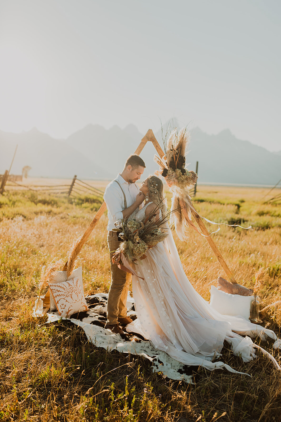 grandteton-elopement-17.jpg