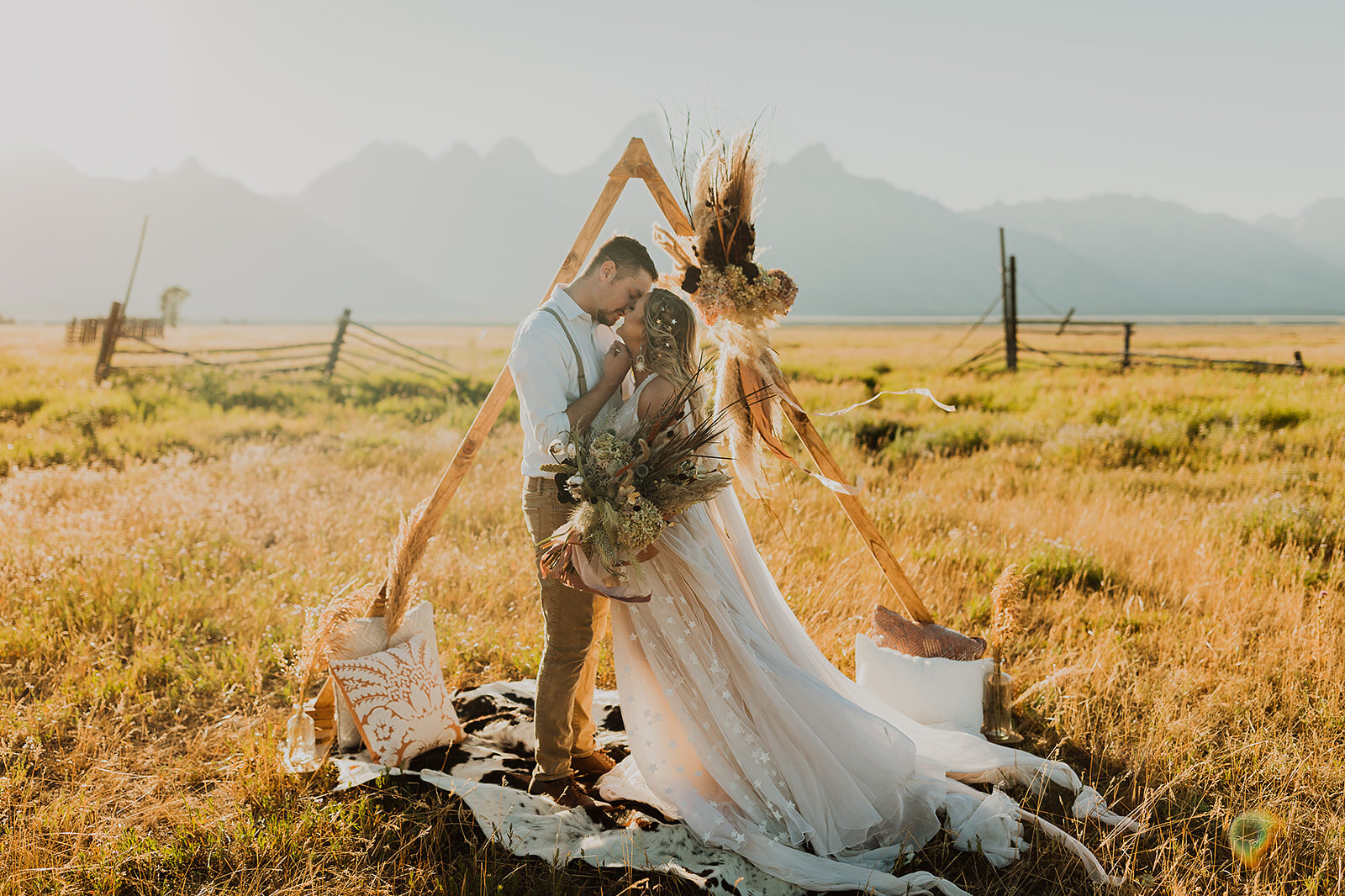 grandteton-elopement-20.jpg