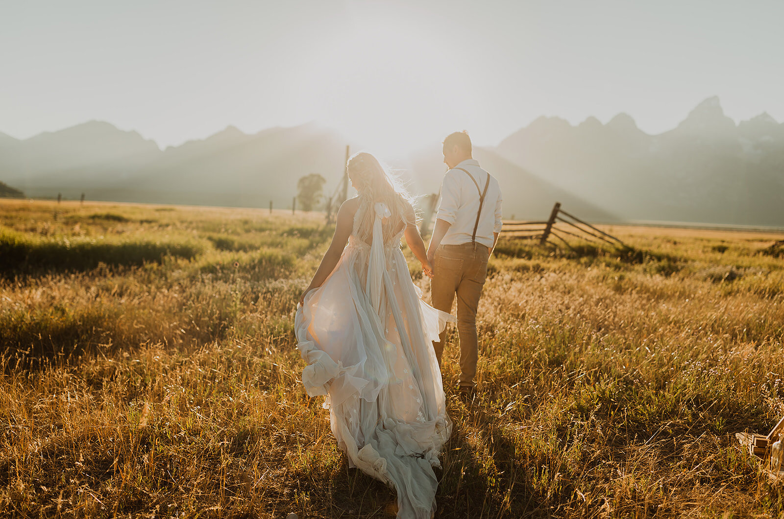 grandteton-elopement-102.jpg