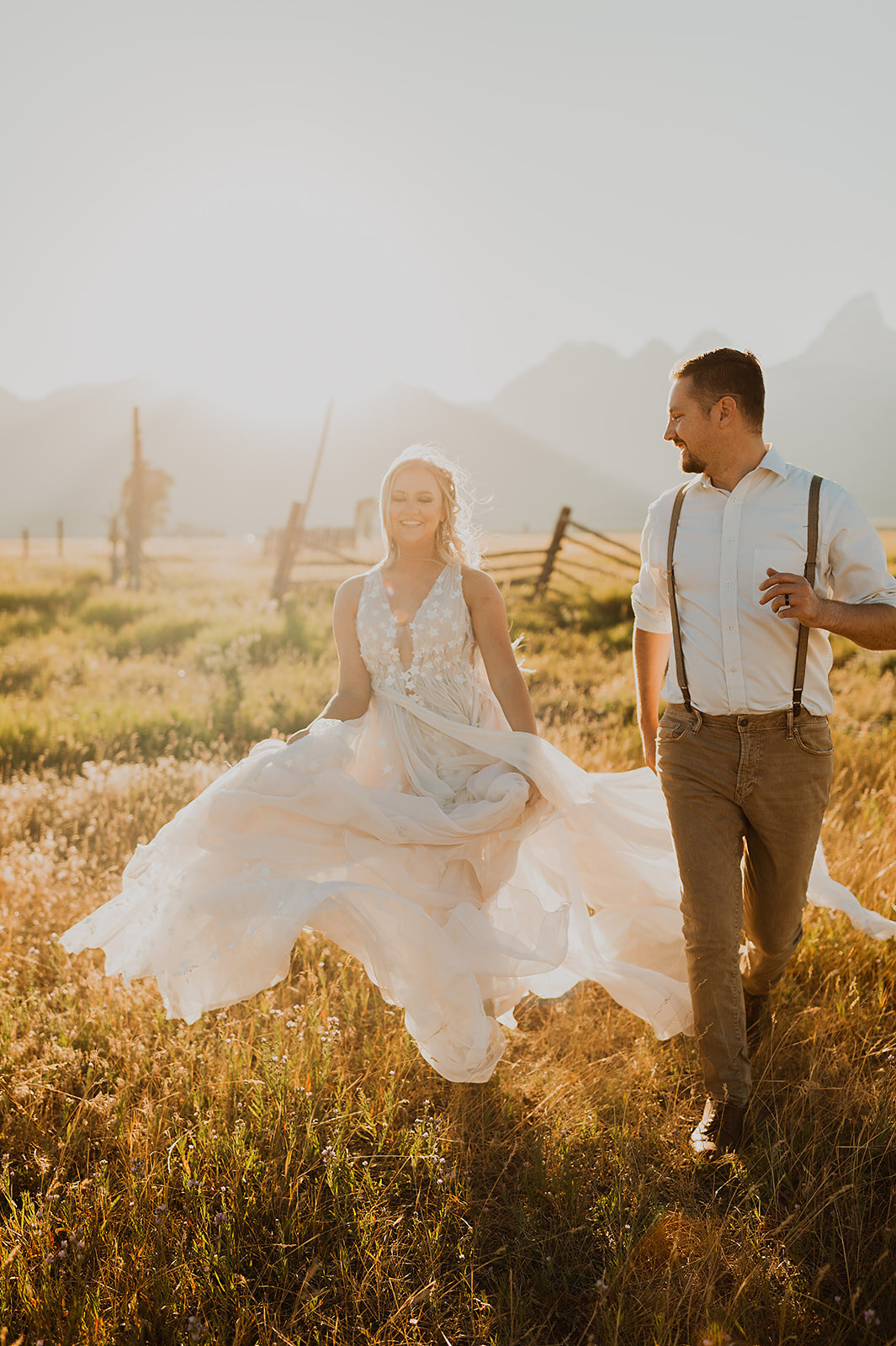 grandteton-elopement-80.jpg