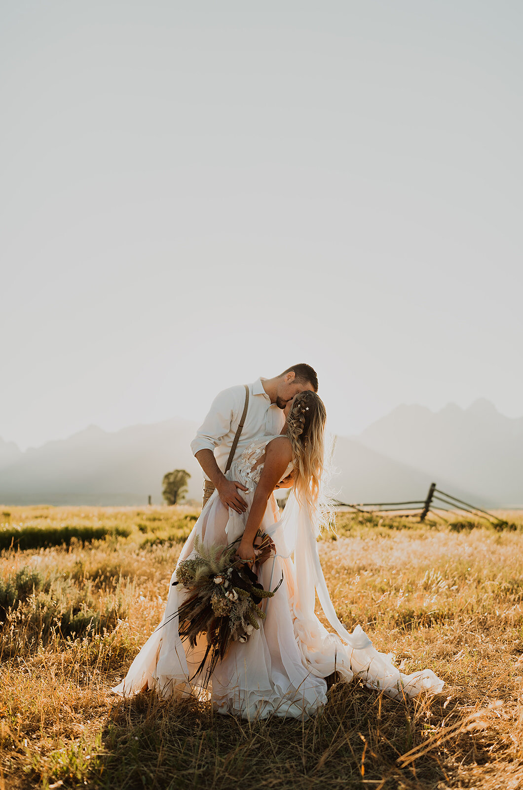 grandteton-elopement-111.jpg