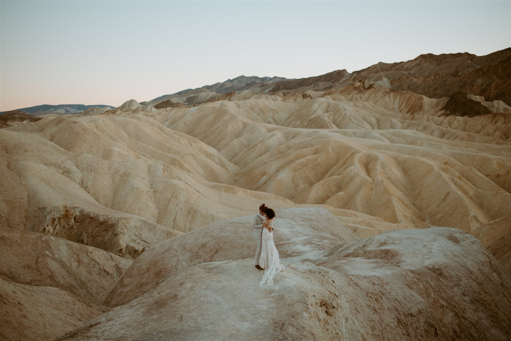 death-valley-carrie-rogers-photography-42.jpg