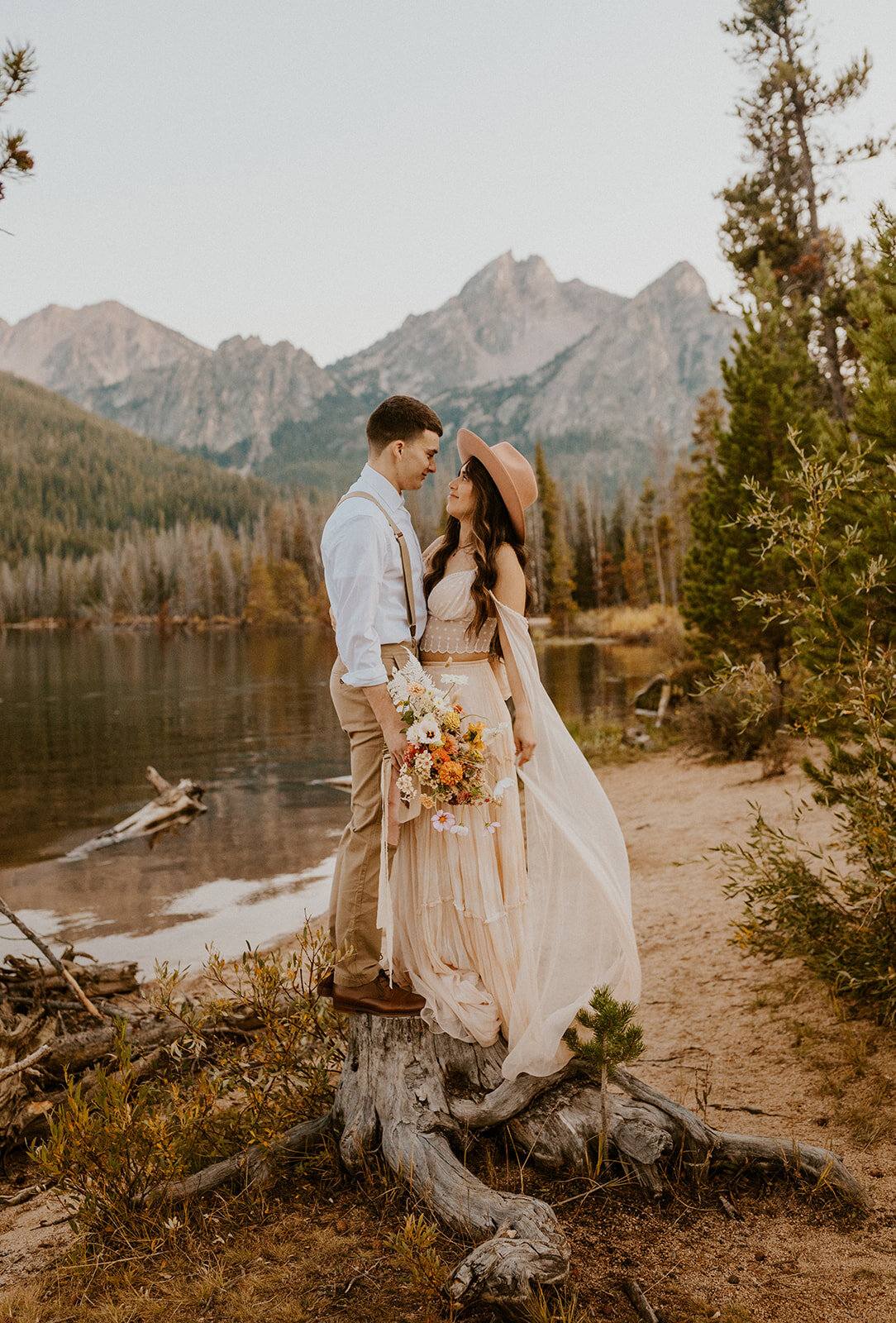 stanley-idaho-elopement-8507.jpg