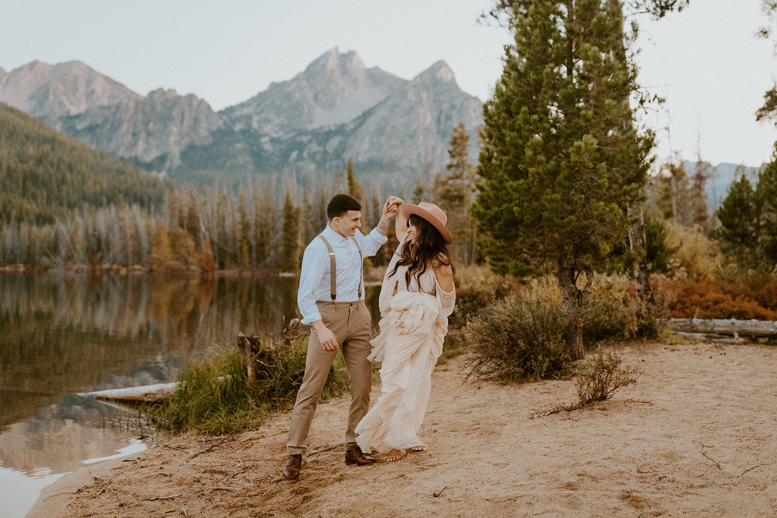 stanley-idaho-elopement-8678.jpg